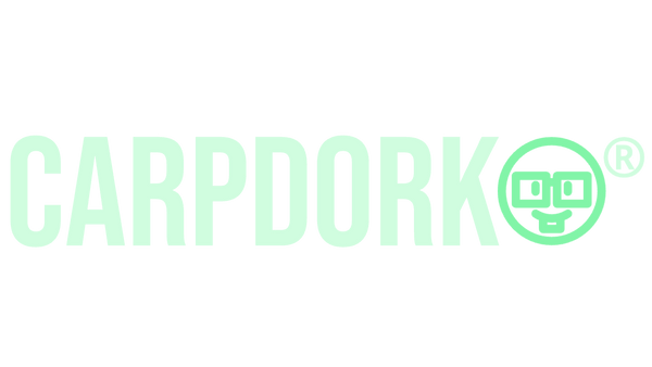 CarpDork 