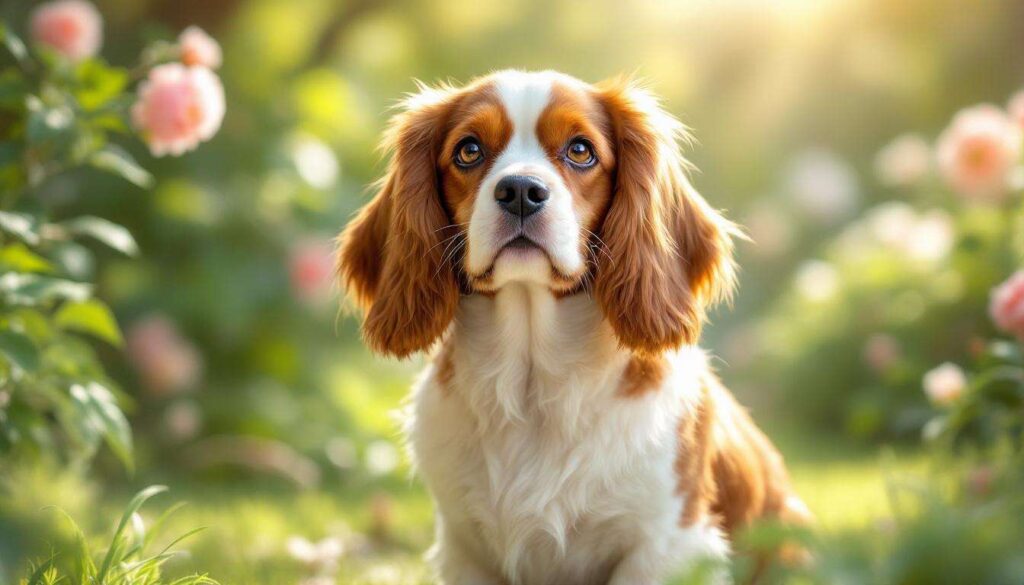 The 12 calmest dog breeds, according to experts