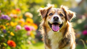 What really influences a dog’s lifespan, beyond just its size