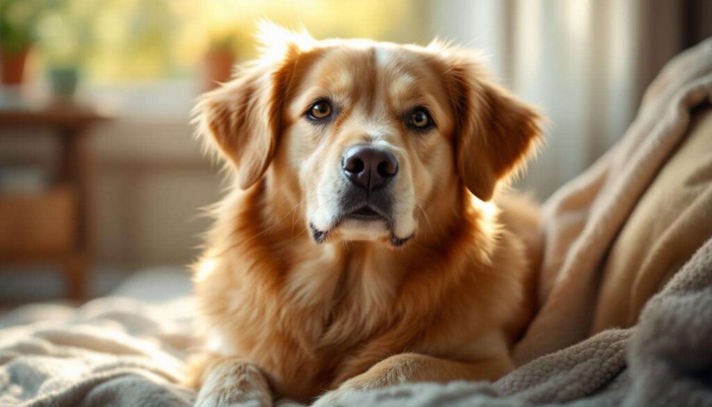 Are there truly easy dogs, or is owning one more demanding than we expect?