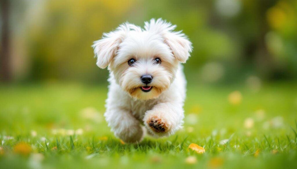 5 myths about the Coton de Tulear: facts, fiction, and common misconceptions