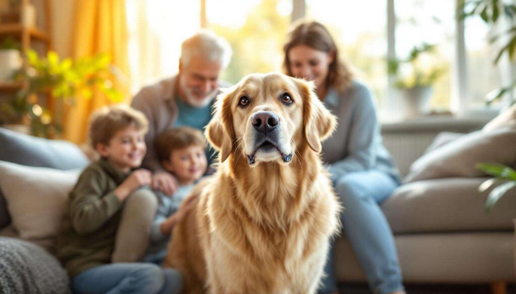 If you want a dog to really listen, its name must follow this rule