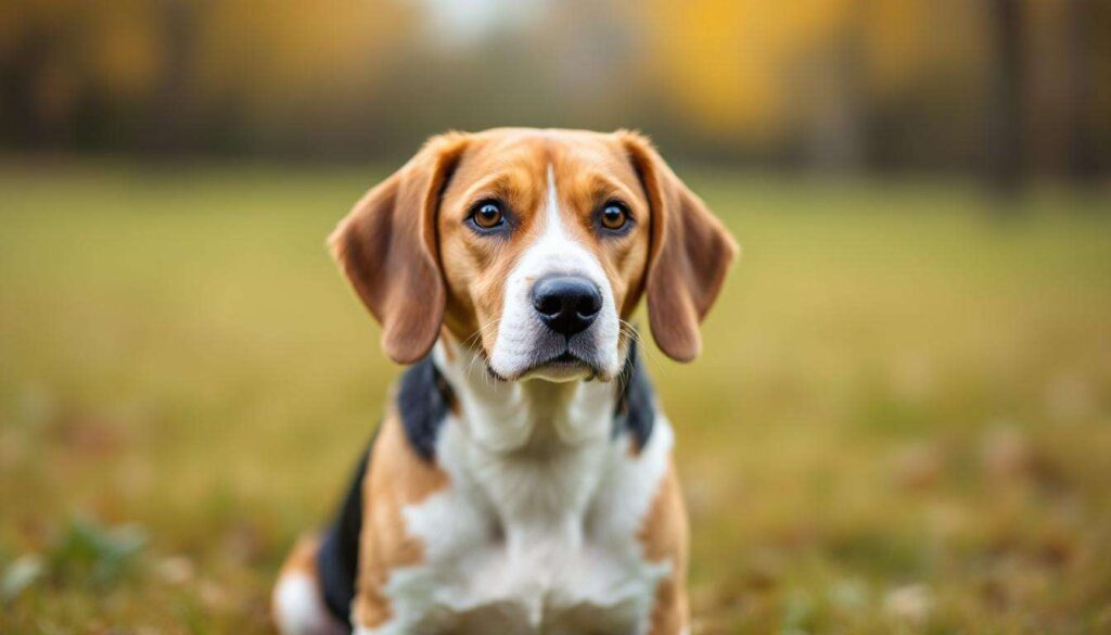 How much does a Beagle cost from a breeder—and what’s the yearly budget to expect?