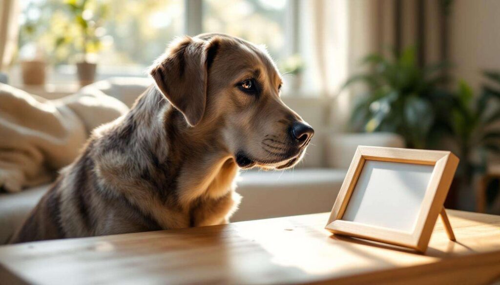 Does my dog remember its brothers and sisters?