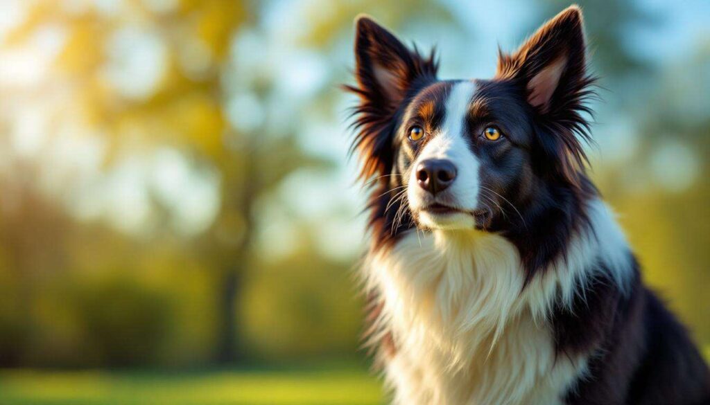 Want a dog that learns fast? These easy-to-train breeds can make life harder than expected