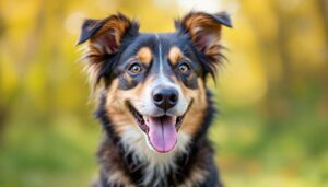 Are mixed-breed dogs really more surprising? What to know before choosing one