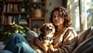 I regret choosing so quickly”: the questions no one asks before adopting a dog