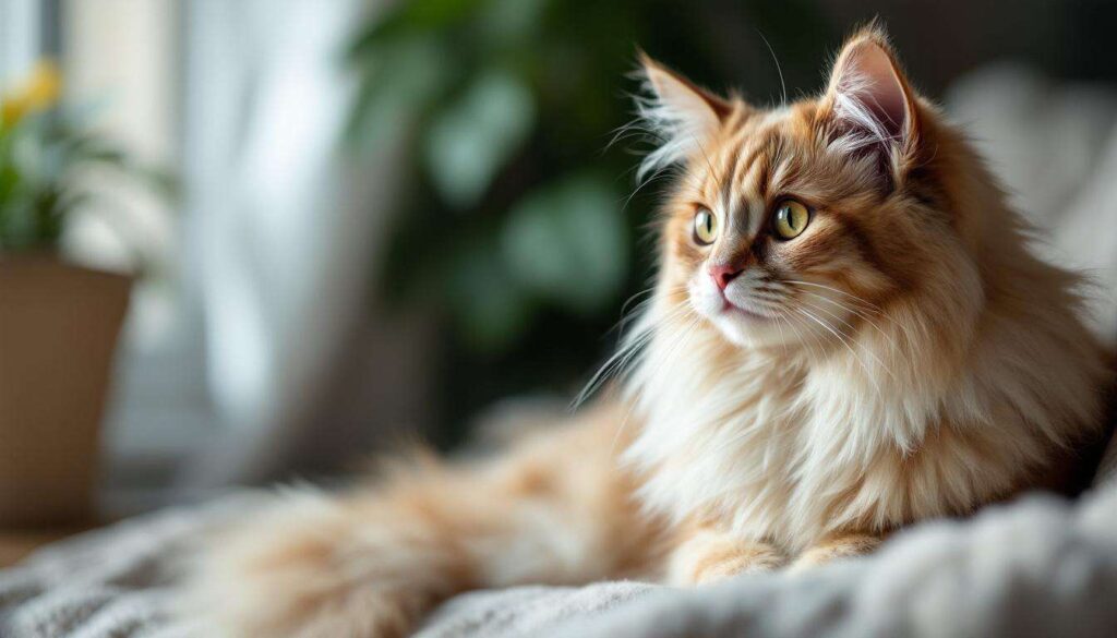 What is the life expectancy of the Turkish Angora? How long do they live?