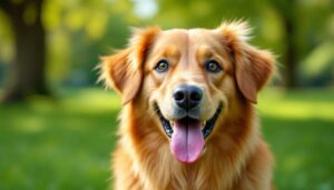 Long-living dogs: 7 breeds known for robust health and a gentle temperament