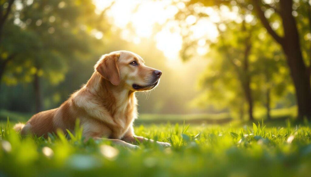 10 dog breeds that bond with their owners faster than others