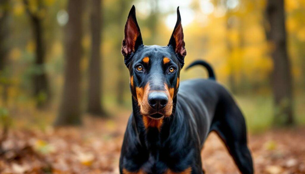 What are the most dangerous dog breeds in the world?