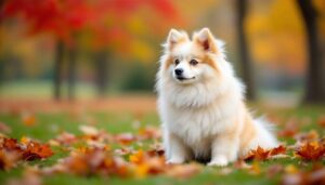 Training a German Spitz: 7 tips and best practices