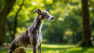 6 common prejudices about the Whippet: myths, facts, and misconceptions