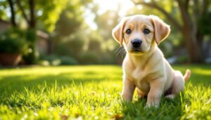 How much does a Labrador cost from a breeder? What annual budget should you expect?