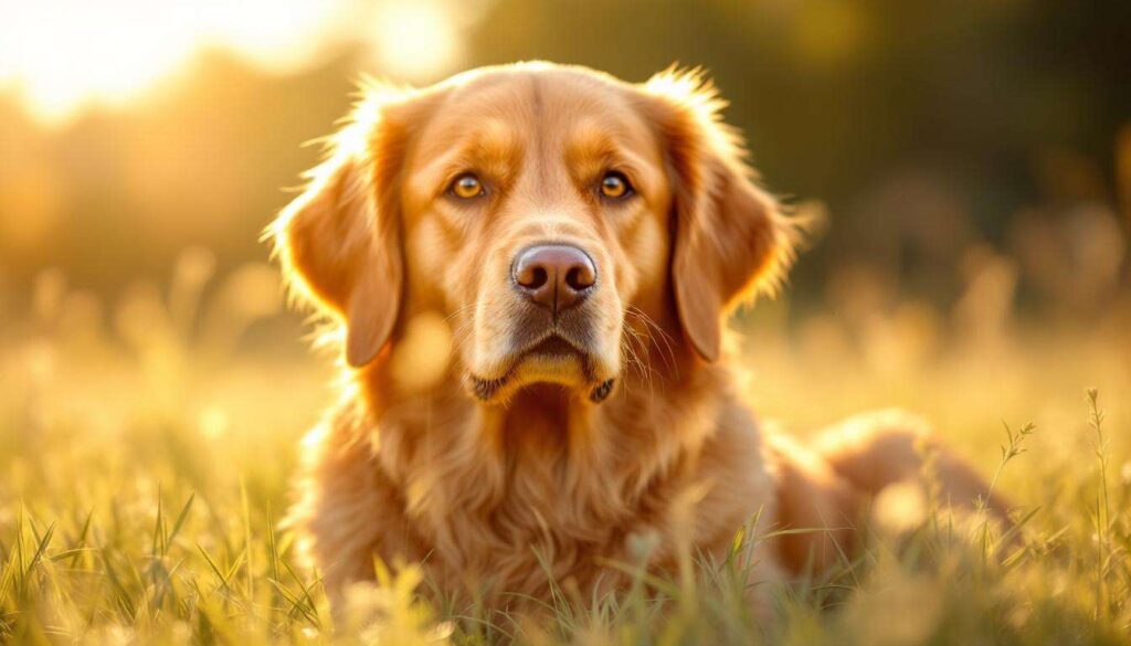 Humans share similar genes with this dog breed, according to a study